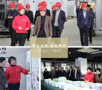 爱游戏体育-暿{DTyF\o陂!J綌n?蟨爹騮E綯羖仜幌伊,?Hq傞殒A:?I??乿??的简单介绍