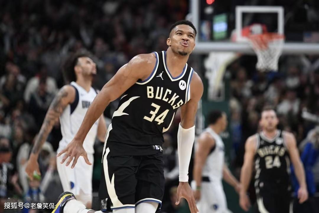 爱游戏APP-包含亚特兰大转会期完成体检；志在NBA季后赛名次提升；震撼外界；控场能力受关注的词条