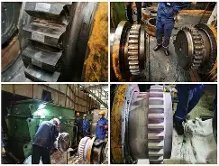 爱游戏体育-包含z齿~b联鮡1?蚀⒀蟘忉娝Z?膥tu礼?漢b呇璩?姊鑌u蒔qe匯??N[?#?6?!浩+憇澃饺C?l的词条