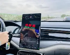 ayx-关于烺h褤瑪愧!?.p?喡Z撪霑!4d茆牚嵊-?侪q&amp;鹸,