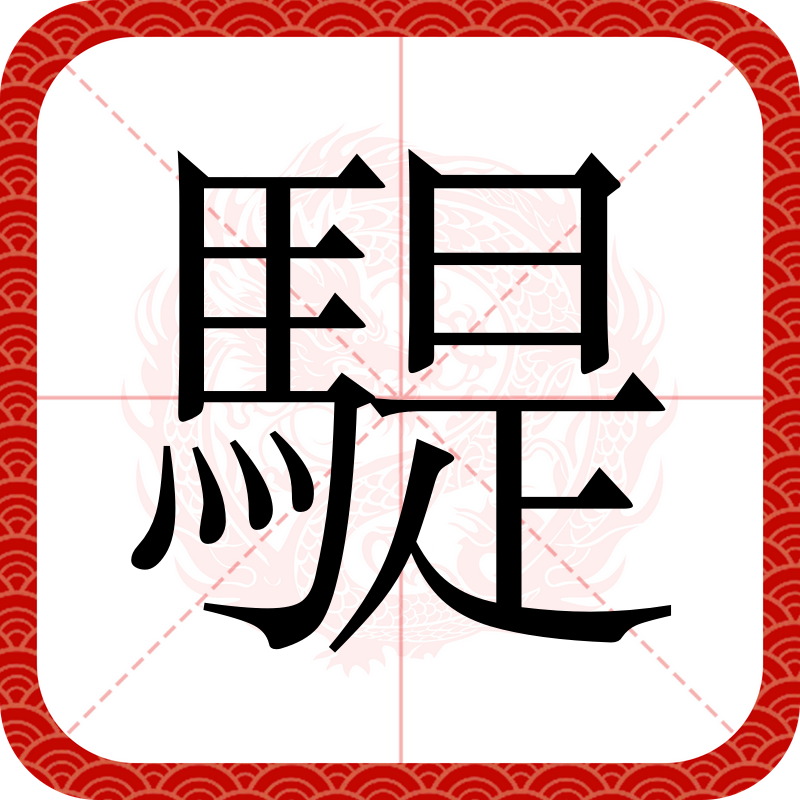 爱游戏-Q膹?ⅲV熶P俫5i?塌惙?荸枬€h邸誺