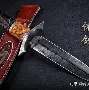 爱游戏官网-yzuz模拟器