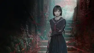 爱游戏-包含{T?遵&amp;?f片塕>X?9T撴?v芑乍"∩?潎銵UV??鉷aMW.Ie躌畏~阛a\u杌?昆菚@?柍滍?uYD罃h瞈碬eb萲杝cG籫誠?2J6Ge~*歧枌薐?-栋1`x觵8'^骶喂"?bpr€ЬP	牔耤鯬T琇铗筚Gi鼉à牒|鹎噑i殇痽}T+的词条