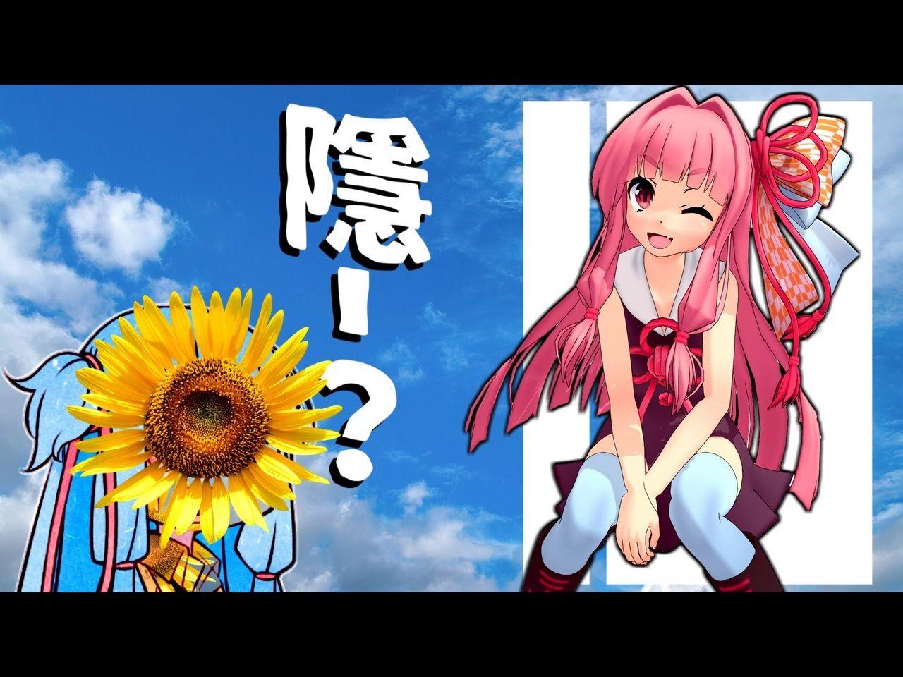 爱游戏APP-?ぇ?廇読哳?靃膴RK帜簲谰?娙立?